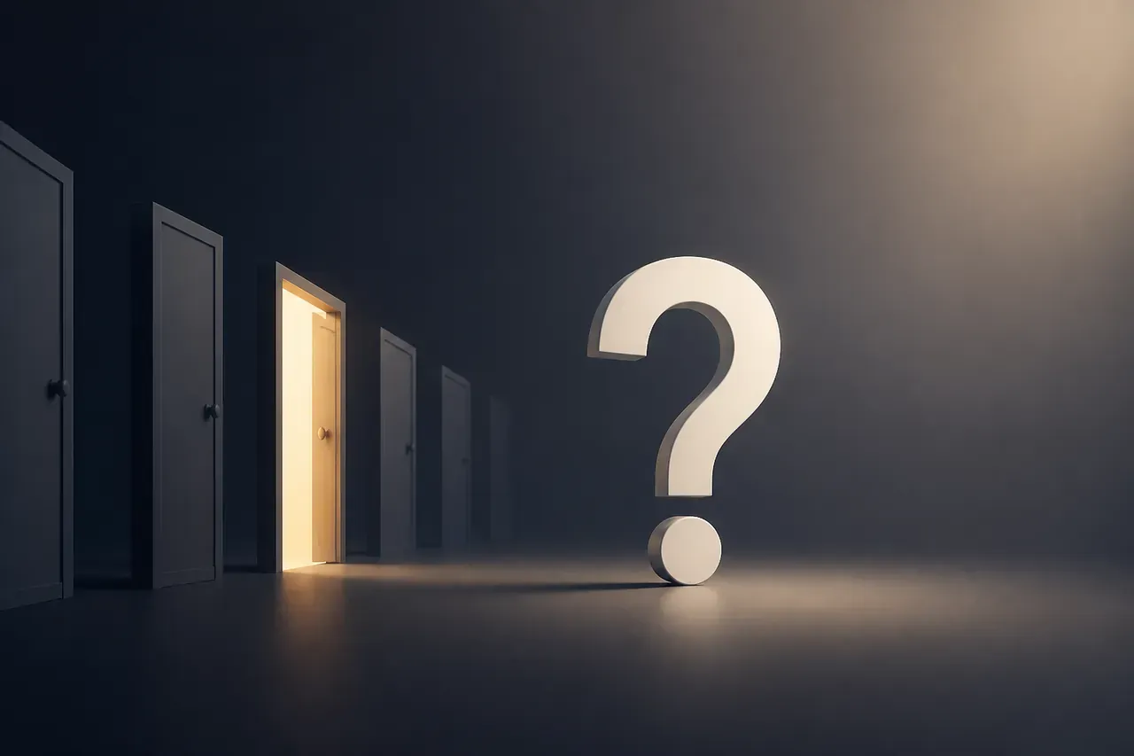 איך לבחור סוכנות שיווק לעסק? 8 שאלות חיוניות לשנת 2025